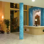 호텔 Hacienda Don Manuel