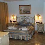 Hacienda Don Manuel 호텔 3*