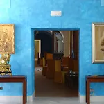 Hacienda Don Manuel Granja de Torrehermosa