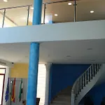 Hacienda Don Manuel