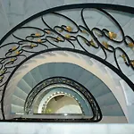 Hacienda Don Manuel 호텔 3*