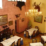 Hacienda Don Manuel