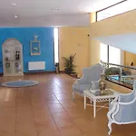 Hacienda Don Manuel