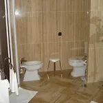 Hacienda Don Manuel Hotel 3*