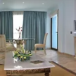 Hotel Hacienda Don Manuel