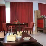 Hacienda Don Manuel 호텔 3*