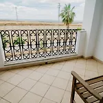 Hacienda Don Manuel 3* Granja de Torrehermosa