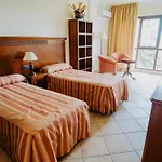 Hacienda Don Manuel 호텔 3*