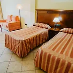호텔 Hacienda Don Manuel 3*
