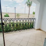 Hacienda Don Manuel Hotel
