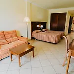 Hacienda Don Manuel Hotel 3*