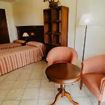 Hacienda Don Manuel 3* Granja de Torrehermosa