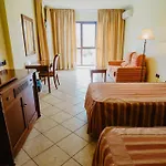 Hotel Hacienda Don Manuel