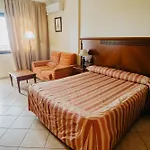 Hacienda Don Manuel Hotel Granja de Torrehermosa