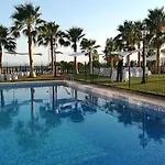 Hacienda Don Manuel