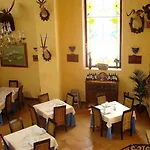 Hacienda Don Manuel 3* Granja de Torrehermosa