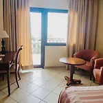호텔 Hacienda Don Manuel