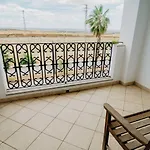 Hacienda Don Manuel Hotel 3*