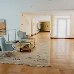 Hotel Hacienda Don Manuel 3*