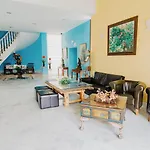 Hacienda Don Manuel Hotel 3*