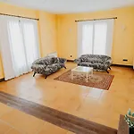 Hacienda Don Manuel 3*