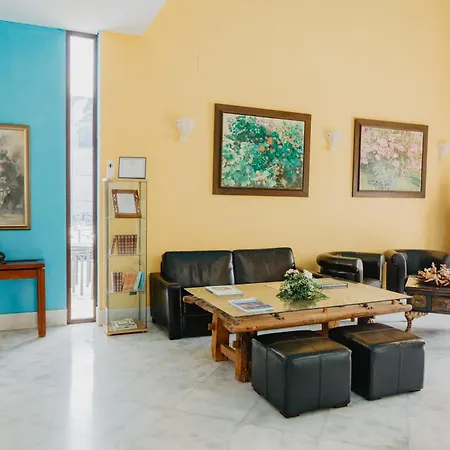 Hacienda Don Manuel