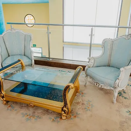 Hacienda Don Manuel Hotel Granja de Torrehermosa