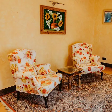 호텔 Hacienda Don Manuel 3*