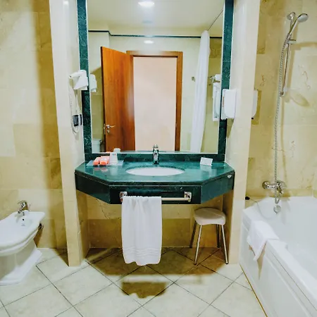 Hacienda Don Manuel Hotel