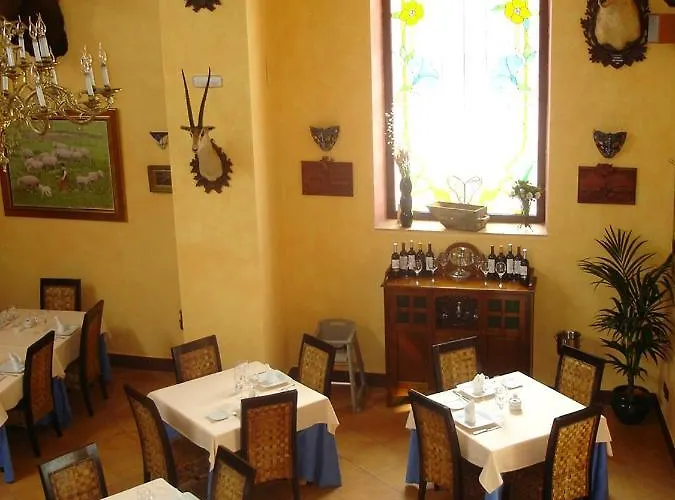 ホテル Hacienda Don Manuel