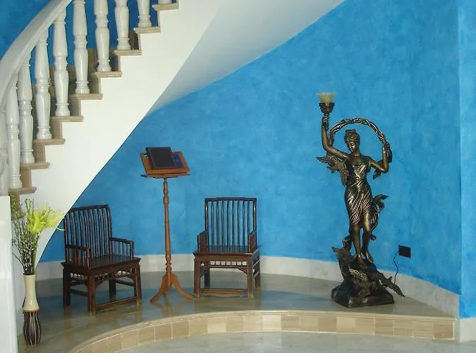 Hacienda Don Manuel ホテル Granja de Torrehermosa