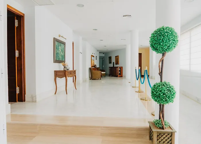 Hacienda Don Manuel ホテル Granja de Torrehermosa