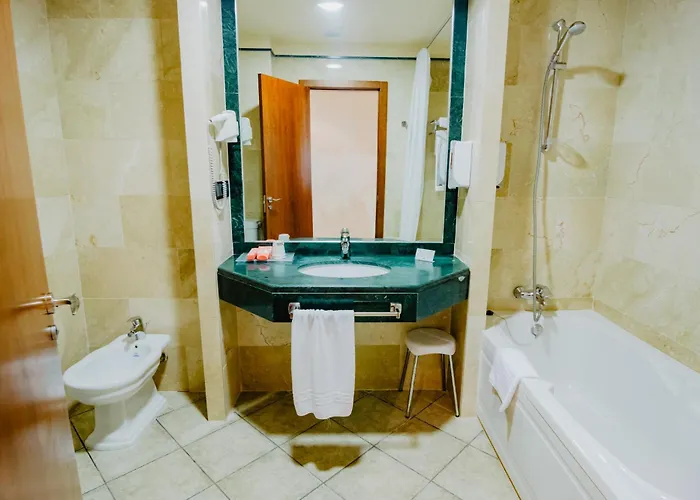 Hacienda Don Manuel Granja de Torrehermosa