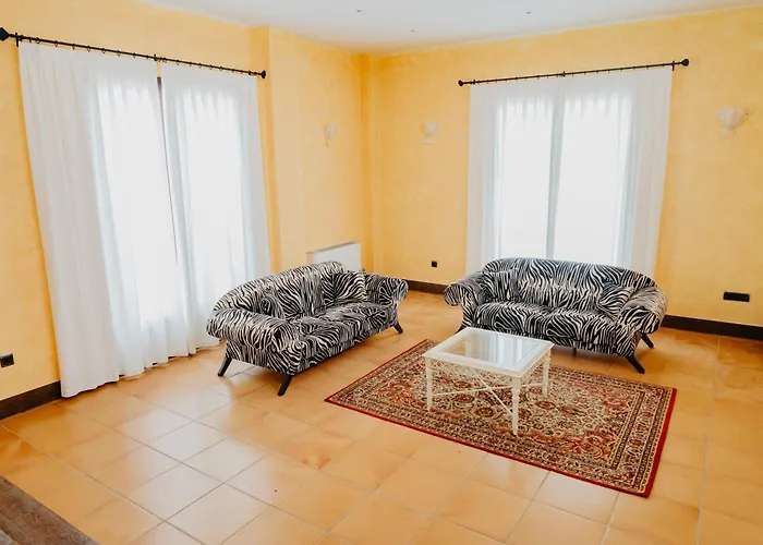 Hacienda Don Manuel 3* Granja de Torrehermosa