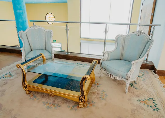 Hacienda Don Manuel ホテル Granja de Torrehermosa