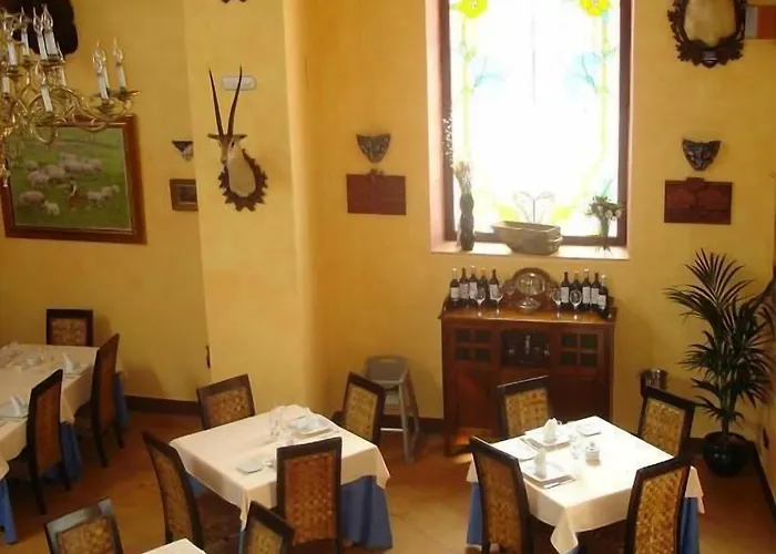 Hacienda Don Manuel 3* Granja de Torrehermosa